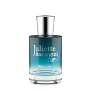 Juliette Has A Gun Pear Inc. 50ml Eau de Parfum