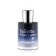 Juliette Has A Gun Musc Invisible Eau de Parfum 50ml