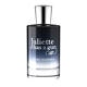 Juliette Has A Gun Musc Invisible Eau de Parfum 100ml