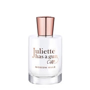 Juliette Has A Gun Moscow Mule Eau de Parfum 50ml