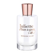 Juliette Has A Gun Moscow Mule Eau de Parfum 100ml