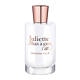 Juliette Has A Gun Moscow Mule Eau de Parfum 100ml