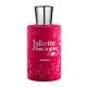 Juliette Has A Gun MMMM... Eau de Parfum 100ml