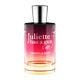 Juliette Has A Gun Magnolia Bliss Eau de Parfum 100ml