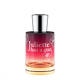 Juliette Has A Gun Magnolia Bliss Eau de Parfum 50ml