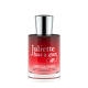 Juliette Has A Gun Lipstick Fever Eau de Parfum 50ml