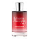 Juliette Has A Gun Lipstick Fever Eau de Parfum 100ml