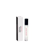 Juliette Has A Gun Lipstick Fever - Eau de Parfum Travel Size 7.5ml