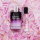 Juliette Has A Gun Lili Fantasy - Eau de Parfum Travel Size LILY FANTASY EDP 7.5ML