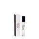 Juliette Has A Gun Lili Fantasy - Eau de Parfum Travel Size LILY FANTASY EDP 7.5ML