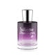 Juliette Has A Gun Lili Fantasy Eau de Parfum 50ml