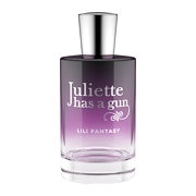 Juliette Has A Gun Lili Fantasy Eau de Parfum 100ml