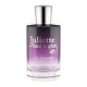 Juliette Has A Gun Lili Fantasy Eau de Parfum 100ml