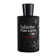 Juliette Has A Gun Lady Vengeance Eau de Parfum 100ml