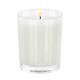 NEST New York Amalfi Lemon & Mint Votive Candle 57g