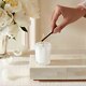 NEST New York Amalfi Lemon & Mint Votive Candle 57g
