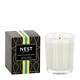 NEST New York Amalfi Lemon & Mint Votive Candle 57g