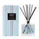 NEST New York Driftwood & Chamomile Reed Diffuser 175ml