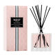 NEST New York Himalayan Salt & Rosewater Reed Diffuser 175ml