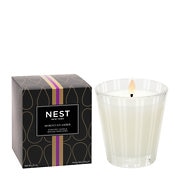 NEST New York Moroccan Amber Classic Candle 230g