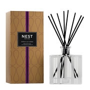 NEST New York Moroccan Amber Reed Diffuser 175ml