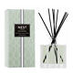 NEST New York Wellness Wild Mint & Eucalyptus Reed Diffuser 175ml
