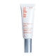 SALTEE City Serum  SPF50 55ml