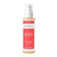 My Expert Midwife Fantastic Skin Elastic 150ml