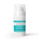 My Expert Midwife No Harm Bum Balm 30ml
