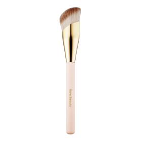 RARE BEAUTY Liquid Touch Foundation Brush