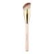 RARE BEAUTY Liquid Touch Foundation Brush