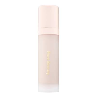 Rare Beauty Concealer Silicone or Water Based