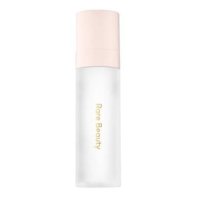 RARE BEAUTY Always An Optimist 4-In-1 Mist - Hydrating Mist Primer 85 ml