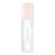 RARE BEAUTY Always An Optimist 4-In-1 Mist - Hydrating Mist Primer 85 ml