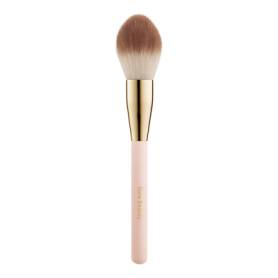 RARE BEAUTY Always An Optimist Loose Powder Brush