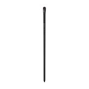 Morphe V200 – DETAIL PACKING EYESHADOW BRUSH