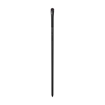 Morphe V200 – DETAIL PACKING EYESHADOW BRUSH