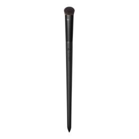 Morphe V105 – DENSE EDGED CONCEALER BRUSH