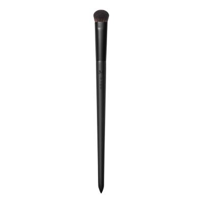 Morphe V105 – DENSE EDGED CONCEALER BRUSH