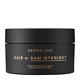 Hair By Sam McKnight Deeper Love 5-Minute Intense Treatment Mask 200g