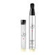 Jo Loves White Rose & Lemon Leaves Paintbrush™ 2 x 7ml