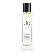 Jo Loves Tuberose Hair Mist 50ml