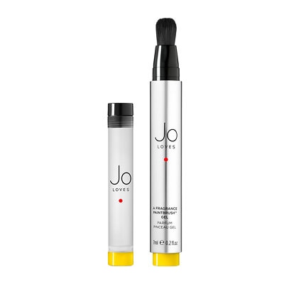 Jo Loves Pomelo Paintbrush™ 2 x 7ml