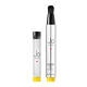 Jo Loves Pomelo Paintbrush™ 2 x 7ml