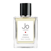Pomelo A Fragrance