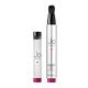 Jo Loves Pink Vetiver Paintbrush™ 2 x 7ml