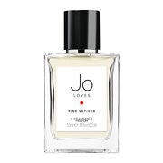 Pink Vetiver A Fragrance