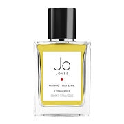 Mango Thai Lime A Fragrance