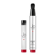 Jo by Jo Loves Paintbrush™