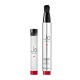 Jo Loves Jo by Jo Loves Paintbrush™ 2 x 7ml